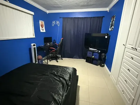 7932 Tropicana Street Miramar FL 33023