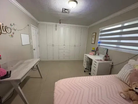 7932 Tropicana Street Miramar FL 33023