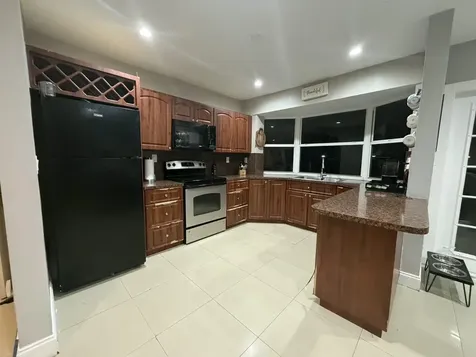 7932 Tropicana Street Miramar FL 33023