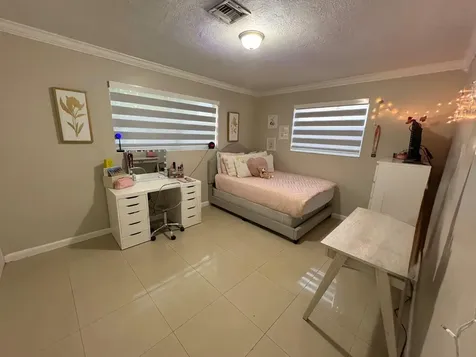 7932 Tropicana Street Miramar FL 33023