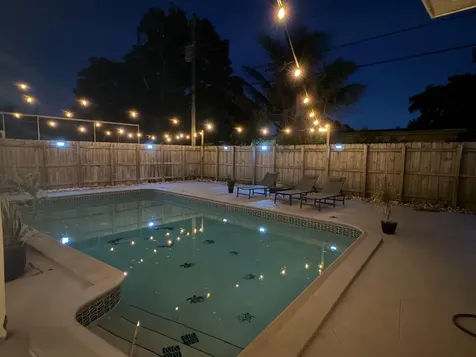 7932 Tropicana Street Miramar FL 33023