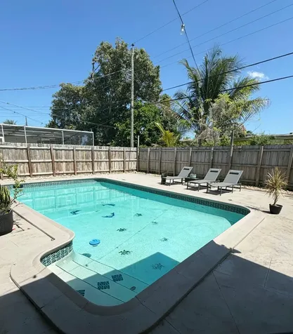 7932 Tropicana Street Miramar FL 33023