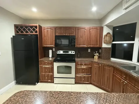 7932 Tropicana Street Miramar FL 33023