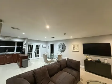 7932 Tropicana Street Miramar FL 33023