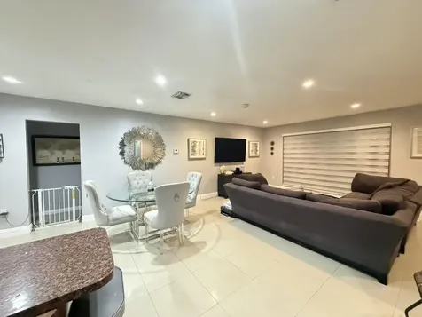 7932 Tropicana Street Miramar FL 33023