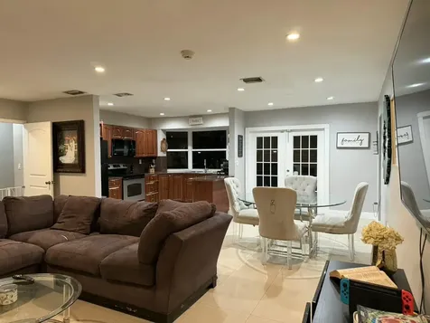 7932 Tropicana Street Miramar FL 33023