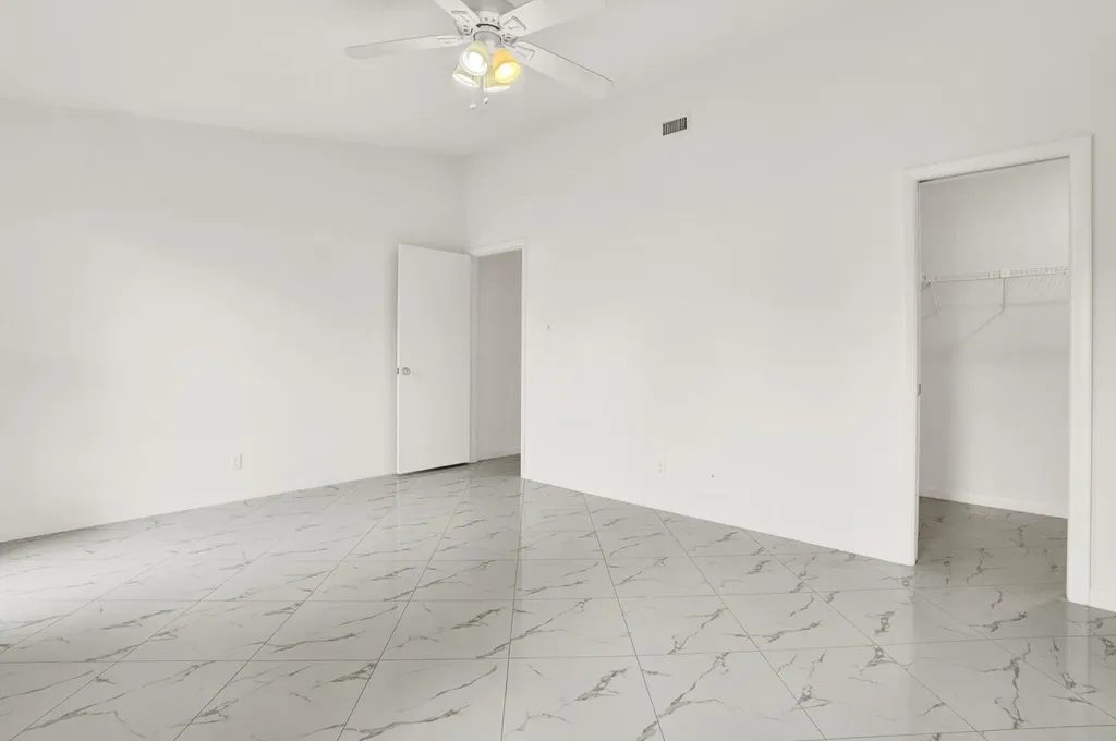 3705 SW Quail Meadow Trail Palm City FL 34990