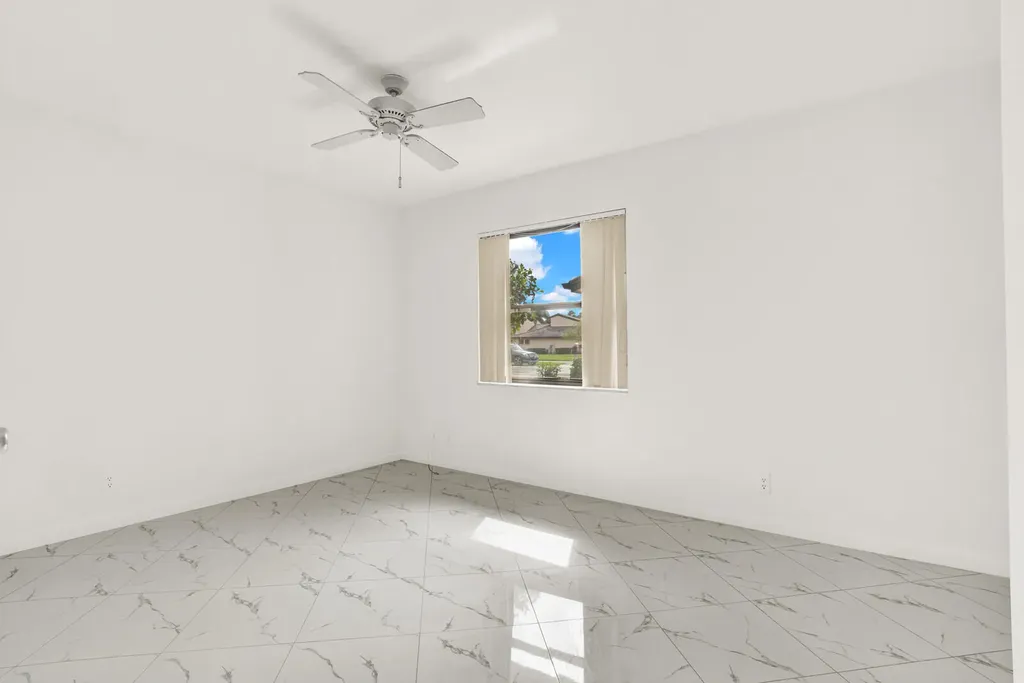 3705 SW Quail Meadow Trail Palm City FL 34990