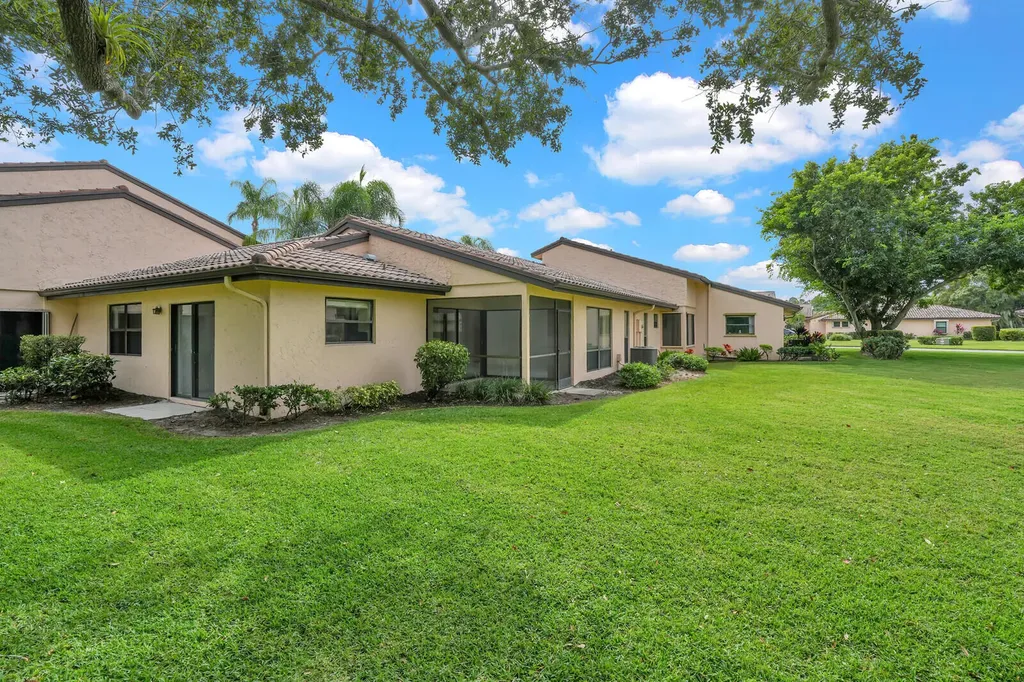 3705 SW Quail Meadow Trail Palm City FL 34990