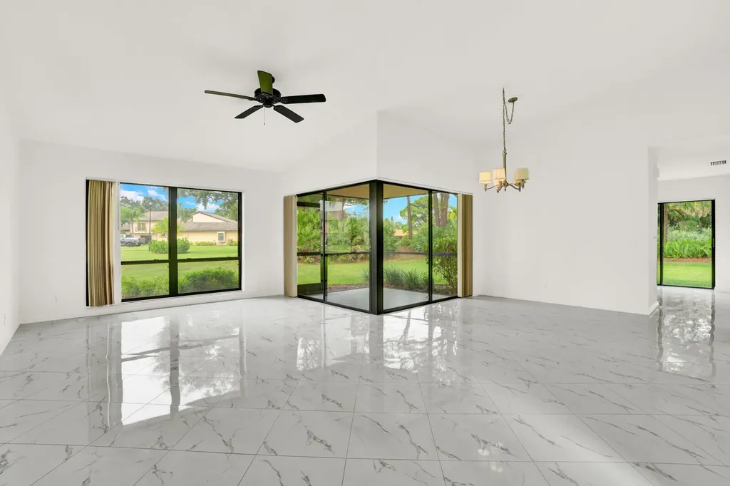 3705 SW Quail Meadow Trail Palm City FL 34990
