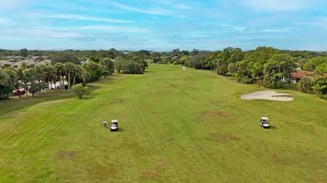 3705 SW Quail Meadow Trail Palm City FL 34990