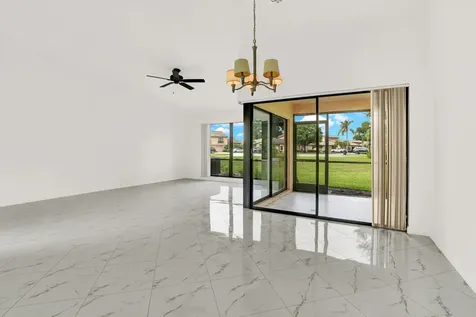 3705 SW Quail Meadow Trail Palm City FL 34990