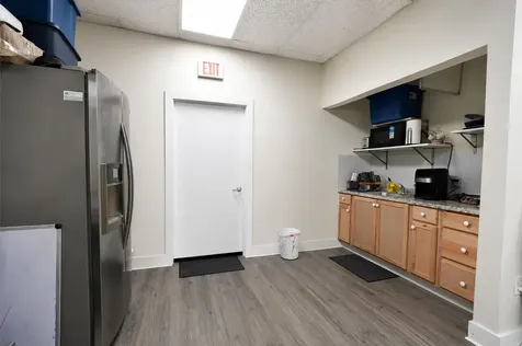 20841 Johnson Street Pembroke Pines FL