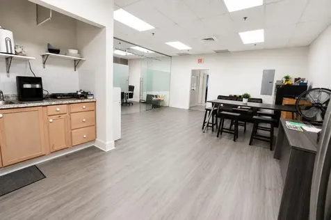 20841 Johnson Street Pembroke Pines FL