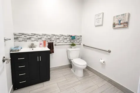 20841 Johnson Street Pembroke Pines FL
