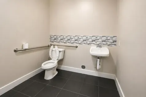 20841 Johnson Street Pembroke Pines FL