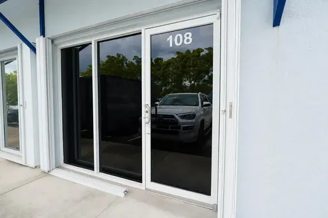 20841 Johnson Street Pembroke Pines FL