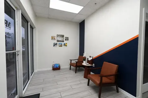 20841 Johnson Street Pembroke Pines FL