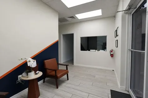 20841 Johnson Street Pembroke Pines FL