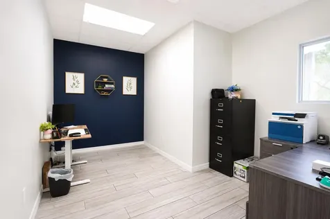 20841 Johnson Street Pembroke Pines FL