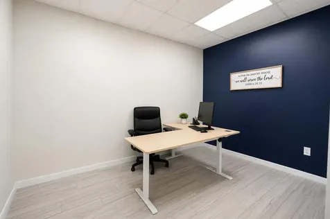 20841 Johnson Street Pembroke Pines FL