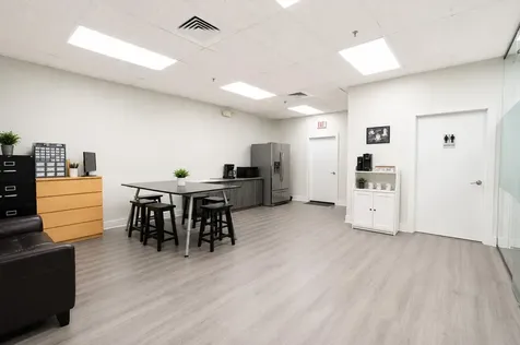 20841 Johnson Street Pembroke Pines FL