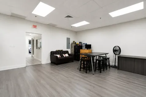 20841 Johnson Street Pembroke Pines FL