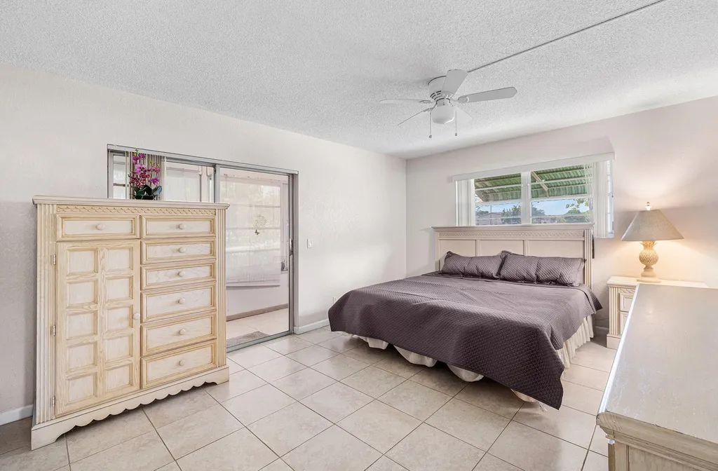 57 Canterbury West Palm Beach FL 33417