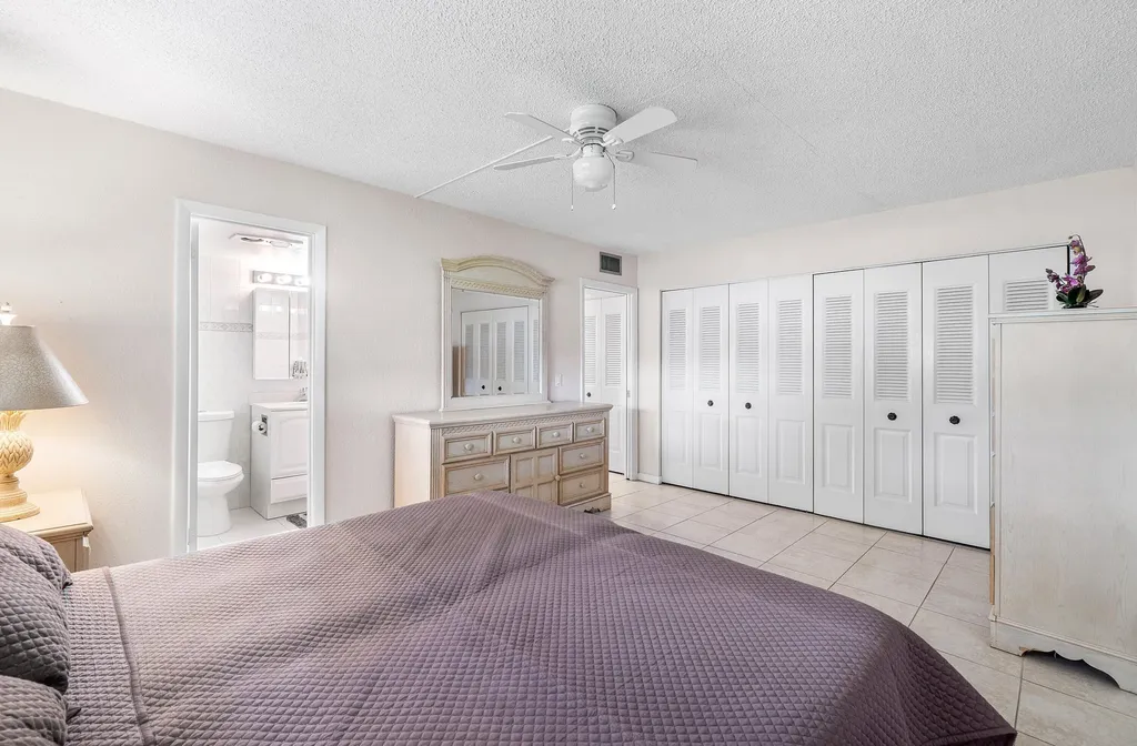 57 Canterbury West Palm Beach FL 33417