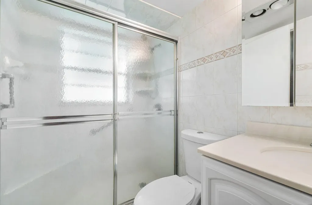 57 Canterbury West Palm Beach FL 33417