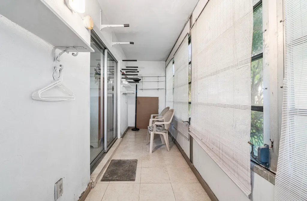 57 Canterbury West Palm Beach FL 33417