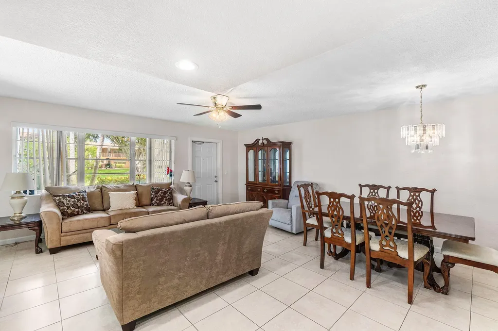 57 Canterbury West Palm Beach FL 33417