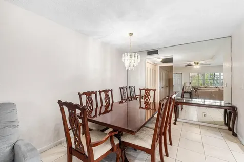 57 Canterbury West Palm Beach FL 33417