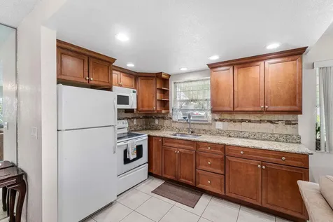 57 Canterbury West Palm Beach FL 33417