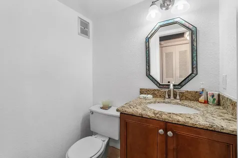 57 Canterbury West Palm Beach FL 33417