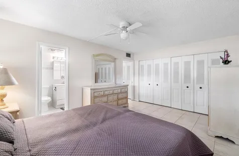 57 Canterbury West Palm Beach FL 33417