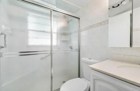 57 Canterbury West Palm Beach FL 33417