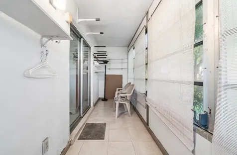 57 Canterbury West Palm Beach FL 33417