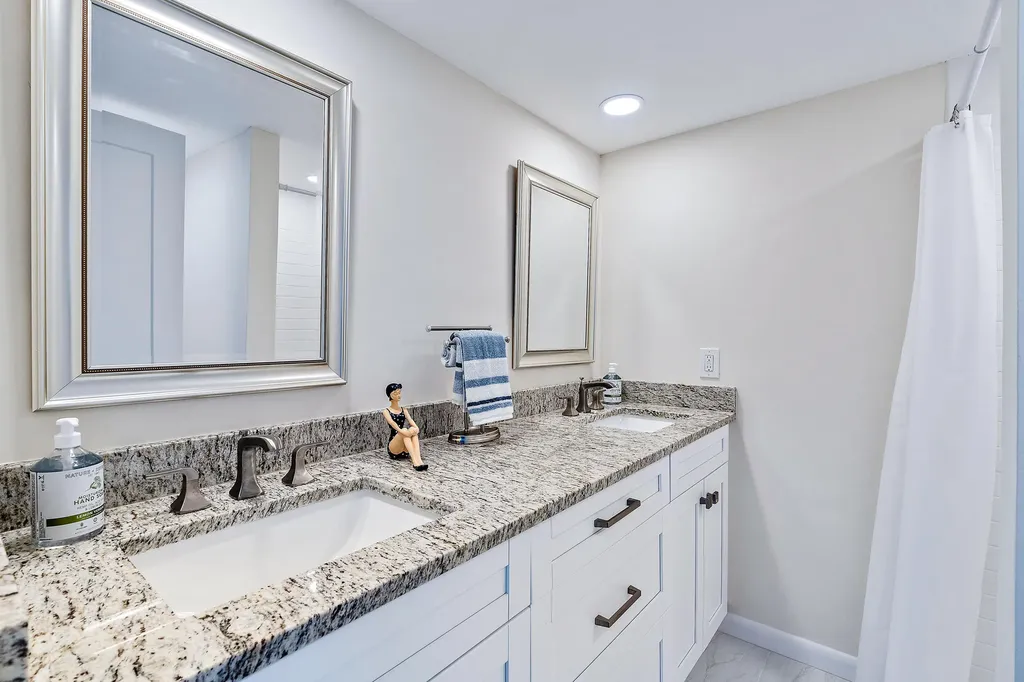 2316 23rd Court Jupiter FL 33477