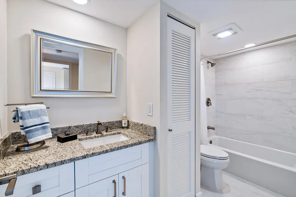 2316 23rd Court Jupiter FL 33477
