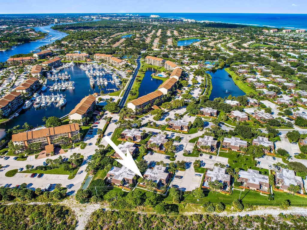 2316 23rd Court Jupiter FL 33477