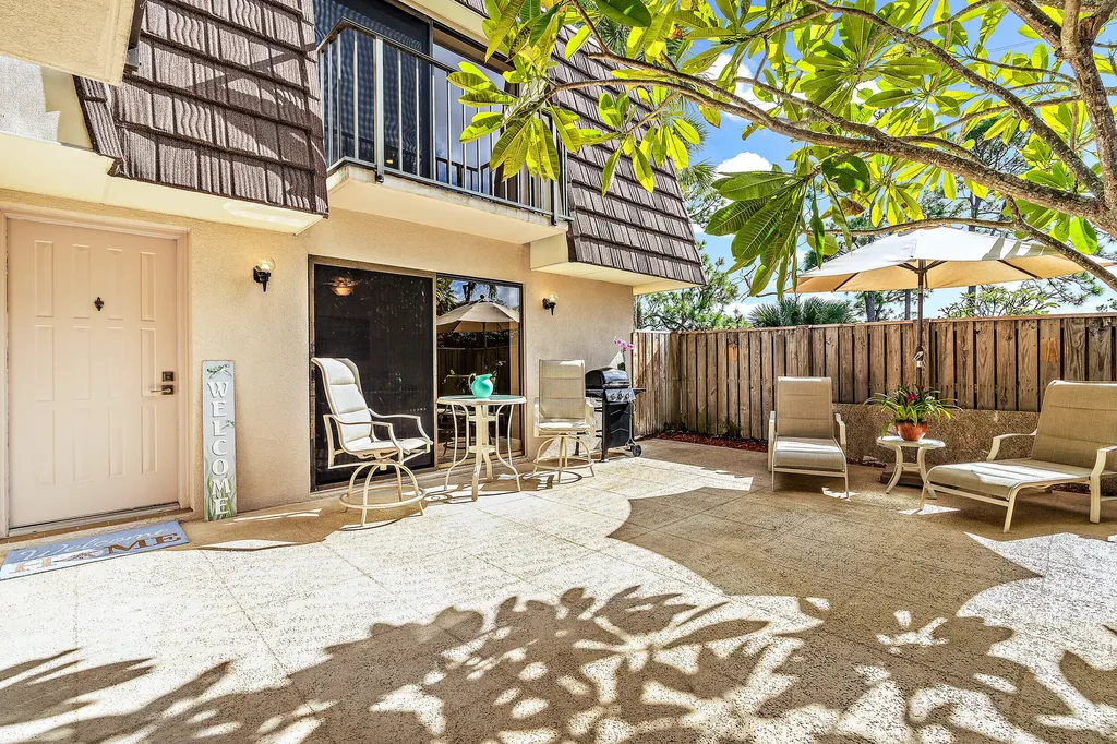 2316 23rd Court Jupiter FL 33477