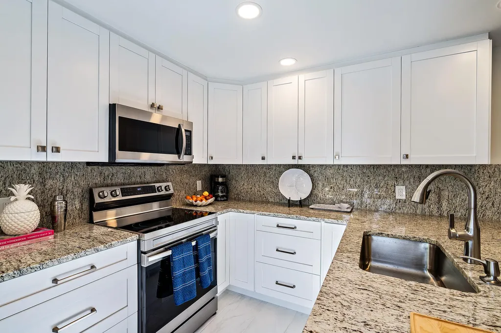2316 23rd Court Jupiter FL 33477