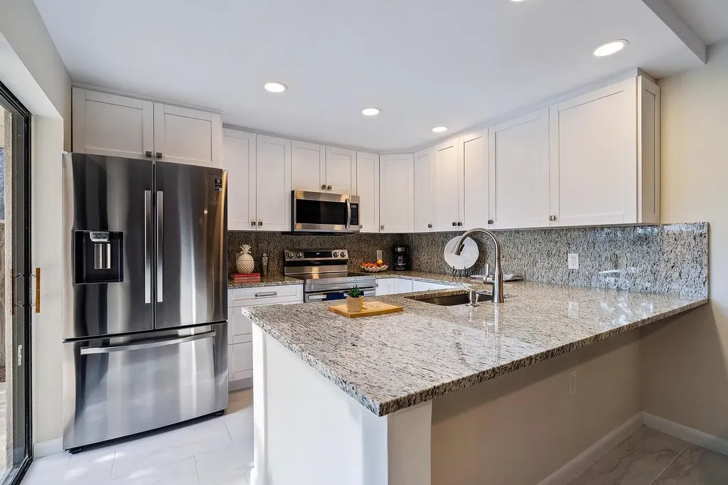 2316 23rd Court Jupiter FL 33477
