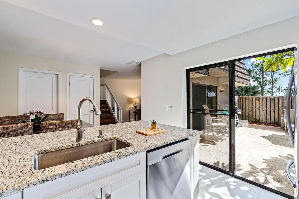 2316 23rd Court Jupiter FL 33477