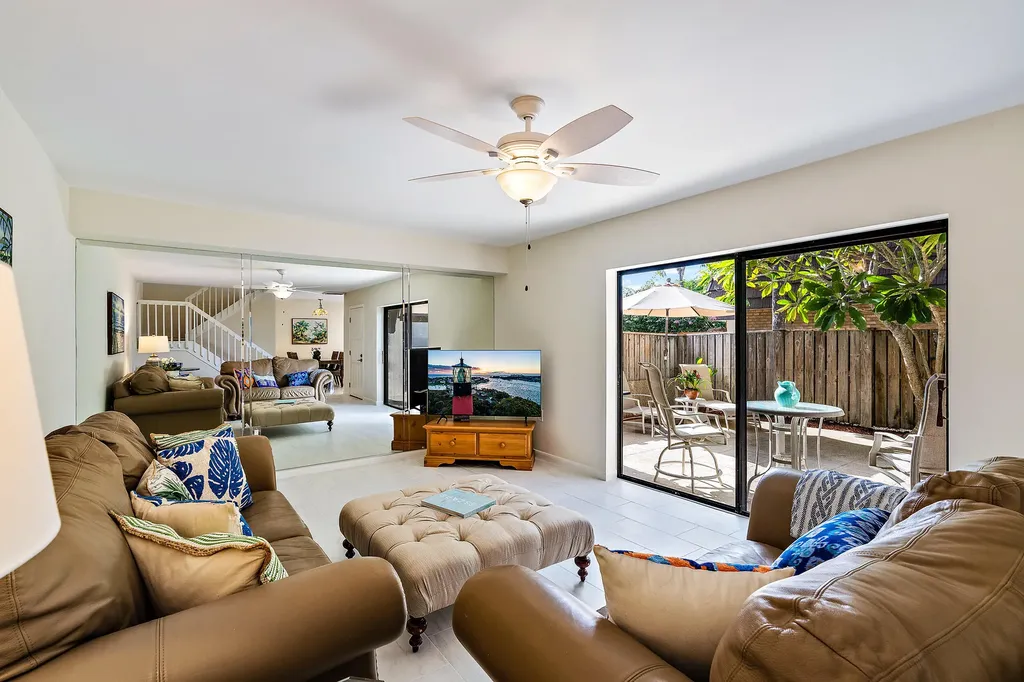 2316 23rd Court Jupiter FL 33477