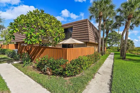 2316 23rd Court Jupiter FL 33477