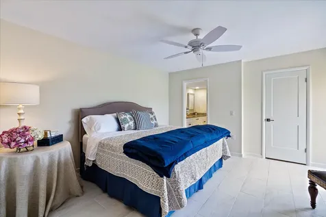 2316 23rd Court Jupiter FL 33477