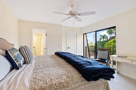 2316 23rd Court Jupiter FL 33477