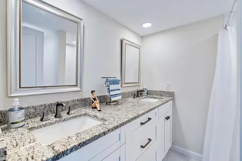 2316 23rd Court Jupiter FL 33477